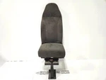 2019 Ford E-450 Super Duty Driver Side Seats Other Used P-32552. Fixed Price $287.48.