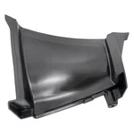 For Hyundai Kona 18-21 Front Driver Side Bumper Cover Air Duct Capa Certified. Fixed Price $27.05.