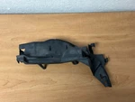 Mercedes Cla C117 X117 Front Right Air Deflection Slat Genuine A1178880200 V7-23. Fixed Price $29.99.