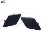 For 2014-2019 Bmw M3 M4 F80 F82 F83 Left Right Headlight Washer Cover. Fixed Price $35.52.