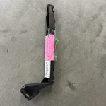 Bumper Cover Bracket Mopar 68244463AB Jeep Compas. Fixed Price $15.00.