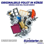 Pulse Generator Crankshaft New Eurostarter Oe Ref. 1238750 For Gm. Fixed Price $51.04.