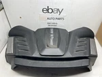 2015 2016 2017 2018 Bmw X5M X6M Genuine Engine Cover Oem 13717848092. Fixed Price $111.96.