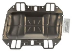 Engine Intake Manifold Gasket Set Mahle MS15914. Fixed Price $82.88.