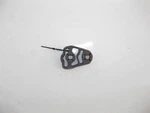 Mercedes-benz A1644920944 Rubber Suspension Ring Ml W164 Gl X164. Fixed Price $7.00.