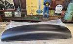 Ford Car 1942 To Early 1946 21A-7040320 Under Trunk Lid Panel Free Shipping. Fixed Price $100.00.