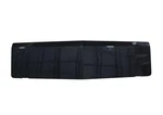 2023-2026 Corvette ZO6 Front License Plate Bracket Cover 86805732 Carbon Flash. Fixed Price $99.98.
