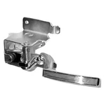 For Chevy Caprice 80-90 Front Passenger Side Interior Door Handle Value Line. Fixed Price $21.00.