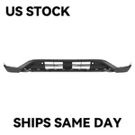 Bumper Cover Fascia Front Lower Ford Escape 2023-2026 PJ6Z-17D957-A. Fixed Price $116.99.