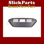 Fits Hyundai Ioniq Grille 2016 2017 2018 2019 For Hybrid Models Only. Fixed Price $240.49.
