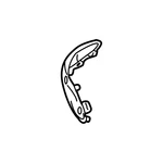 New Genuine Mercedes-benz Rail 23088514219999 Oem. Fixed Price $145.45.