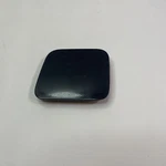 Bumper Cover Hole Cap Trim Insert Tow Hook Passenger Side Front 11-13 Scion Tc. Fixed Price $27.89.