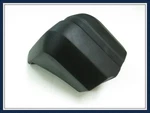 Right Rear Bumper Corner Jeep Cherokee 1984-1996 Original Parts. Fixed Price $40.33.