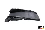Porsche 718 Boxster Spyder Rear Lower Diffuser Insert Panel 2020 - 2024 Oem. Fixed Price $234.99.