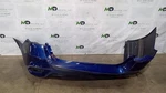 2016-2019 Nissan Sentra Rear Bumper Cover 850223YU0J. Fixed Price $219.50.