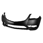 Bumper Cover For Buick Enclave 2013-2017 Replace GM1000944C Front Capa Certified. Fixed Price $688.47.