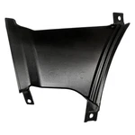Bumper Support For Nissan Rogue 2021-2023 Driver Side Front 622536RA0A. Fixed Price $21.74.