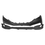 Front Bumper Cover Kit For 2012-2014 Honda Cr-v Ex Lx HO1014100 HO1015107. Fixed Price $197.52.