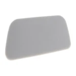 Vemo Aftermarket Bumper Cover For Bmw (E60) 2007-03 To 2009-12 V20-08-0457. Fixed Price $23.25.