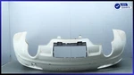2009-2017 Audi Q5 Rear Bumper Cover Shell Panel White Oem 8R0807251. Fixed Price $302.40.