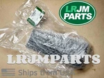Genuine Oem Jaguar 04-07 XJ8 Front Bumper Access Cover Panel Trim Lh C2C26842. Fixed Price $95.00.