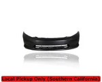 Bumper Cover For 12-12 Civic Sedan Dx/lx/gx/hf (usa) Front Primed 04711TR3A90ZZ. Fixed Price $76.45.