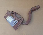 1981-1989 Plymouth Dodge Chrysler Body Nos Mopar Right Trunk Lid Hinge Assy. Fixed Price $149.95.