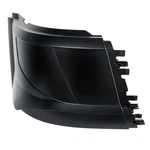 United Pacific 42814 Bumper End Rh, Without Fog Light, Aero Sty For Volvo. Fixed Price $260.63.