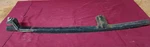 1973-1987 Chevy Gmc Truck Door Window Channel Guide Track Run C10 K10 Suburban. Fixed Price $40.00.