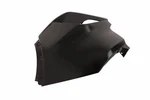 Genuine Gm Side Cover 42870780. Fixed Price $233.47.