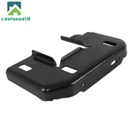 Driver Side Front Frame-mount Bracket Black Ford F-150 2015-2020 FL3Z17N775C. Fixed Price $12.04.