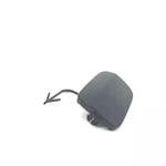 Genuine Audi Tow Eye Cap 4L0-807-449-E-GRU. Fixed Price $15.02.