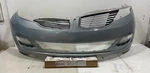 2013-2016 Lincoln Mkz Front Bumper Cover Oem DP53-17757-ACW. Fixed Price $500.00.