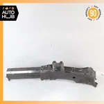 14-19 Chevrolet Corvette C7 Front Right Side Body Chassis Apron Frame Oem. Fixed Price $1663.23.