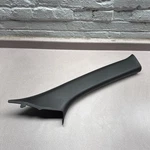 2020-2023 Chevrolet Blazer Front Right Windshield Pillar Cover Trim Panel Oem. Fixed Price $55.40.