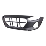 Bumper Cover Fascia Front 86511G3000 Hyundai Elantra Gt 2018-2020. Fixed Price $470.38.