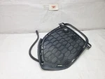 14-18 Bmw X5 Front Left Driver Lower Bumper Grille Trim Cover Oem 51118064635. Fixed Price $92.79.
