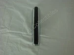 Nos Oem Cadillac Deville Fwd Chrome Bumper Grille Guard Left 1989 - 90. Fixed Price $29.99.