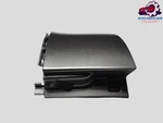 Rear Bumper Left Driver Side Upper End Cap Cover *1H1* Toyota Sienna 2011-20 Oem. Fixed Price $77.89.