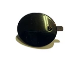 2011-2013 Hyundai Elantra Front Bumper Tow Eye Cap Cover 865883Y000 Oem. Fixed Price $30.00.