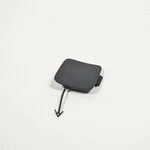 Audi A7 Sportback Rear Bumper Tow Hook Eye Cap 4G8807441AGRU. Fixed Price $34.15.
