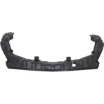 Sherman 615-84E Front Bumper Cover Support For 2008-2012 Buick Enclave New. Fixed Price $97.05.