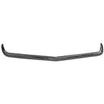 1968 Camaro Chrome Front Bumper Oe Quality Original Gm# 3929954. Fixed Price $379.99.