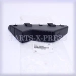 86552 2W000 Oem Genuine Hyundai Front Bumper Bracket Upper Passenger Right Side. Fixed Price $20.10.