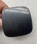 2007-2009 Lexus ES350 Front Bumper Towing Hook Cover Cap Panel Oem. Fixed Price $25.00.