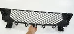 12-2014 Mercedes W204 C250 C300 Front Bumper Grille Mesh Trim Cover Oem. Fixed Price $119.90.