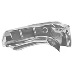 1969 Chevrolet Chevelle Trunk Floor Drop Off - Rh W/ Wtp New. Fixed Price $62.89.