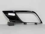2017 2019 Kia Niro Oem Front Left Lh Bumper Fog Light Cover Trim 86565-G5000. Fixed Price $19.99.