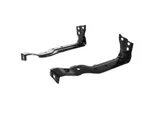 2025-2027 Ram 1500 Mounting Support Bracket Kit New Oem Genuine Mopar 68566216AA. Fixed Price $31.95.