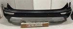 2020-2022 Kia Telluride Rear Bumper Cover Oem 86612S9000 Original. Fixed Price $308.00.